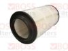 MERCE 0180947702 Air Filter